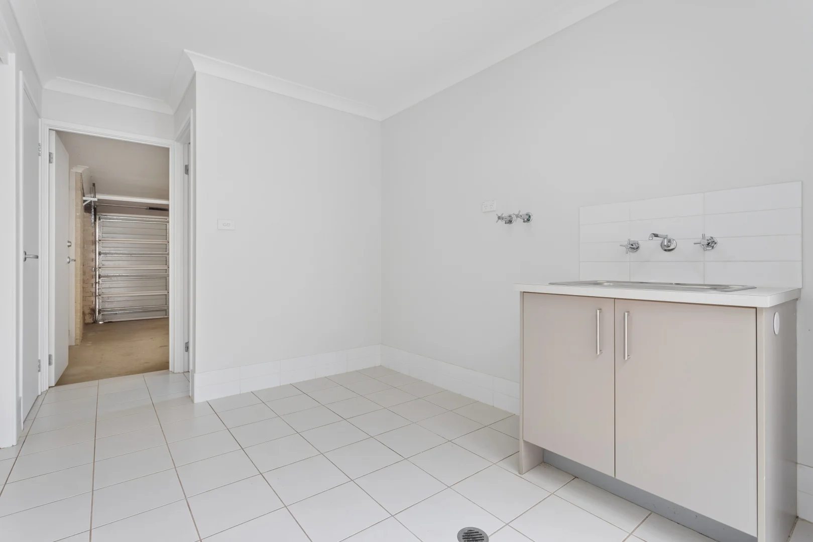 Additional image 16 of 6 Dunne Close, Goulburn NSW 2580