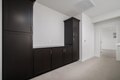 Additional image 17 of 1300 Bastion Ave, Galt, CA, 95632