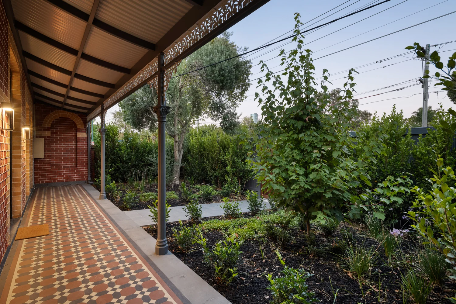 Additional image 19 of 485 Punt Road, South Yarra VIC 3141