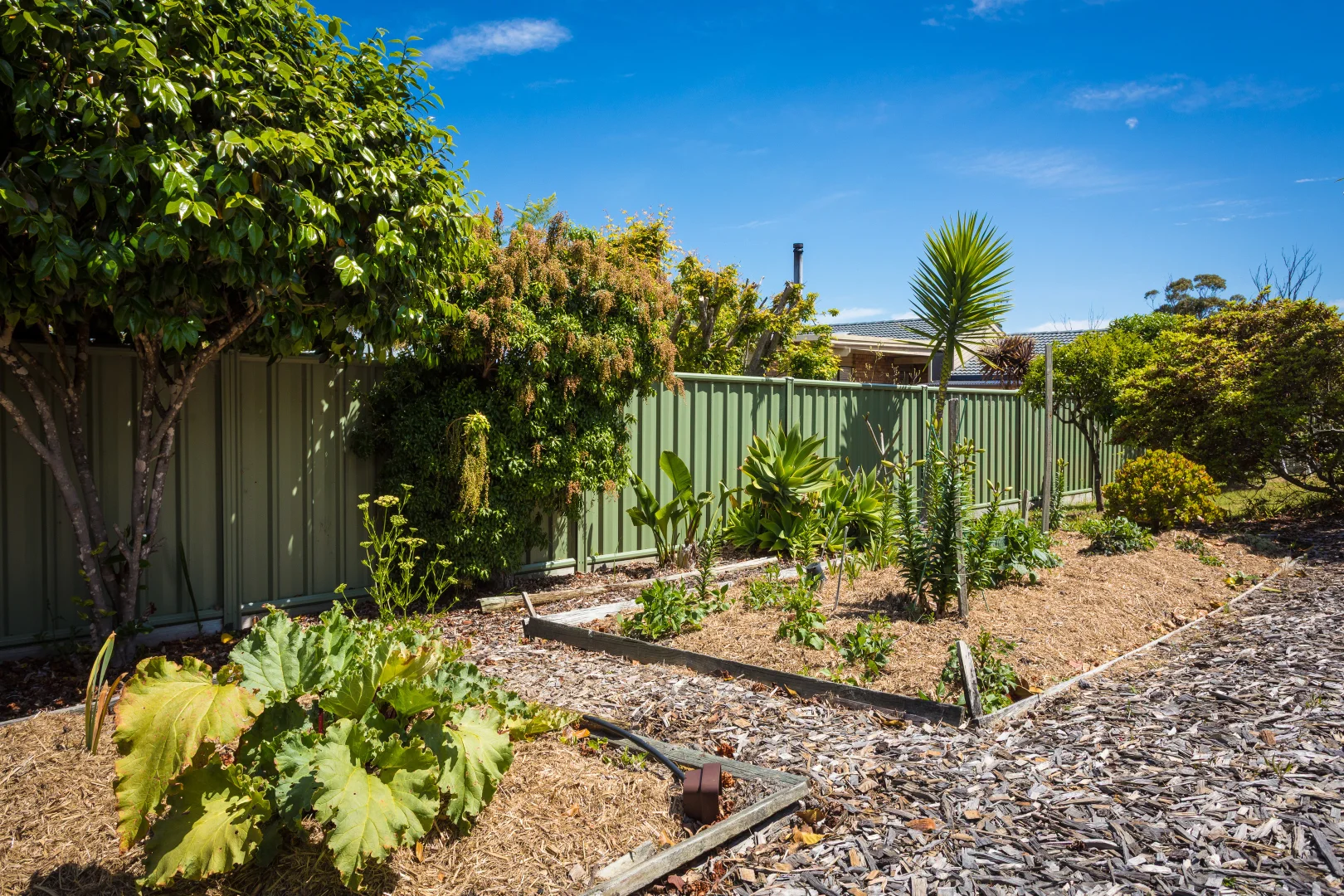 Additional image 28 of 14 Telopea Crescent, Tura Beach NSW 2548