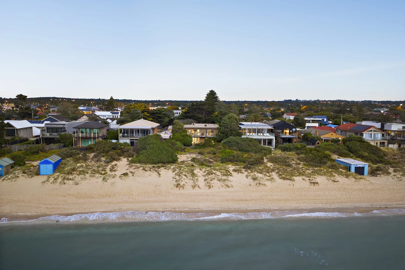 Additional image 11 of 44 Gould Street, Frankston VIC 3199