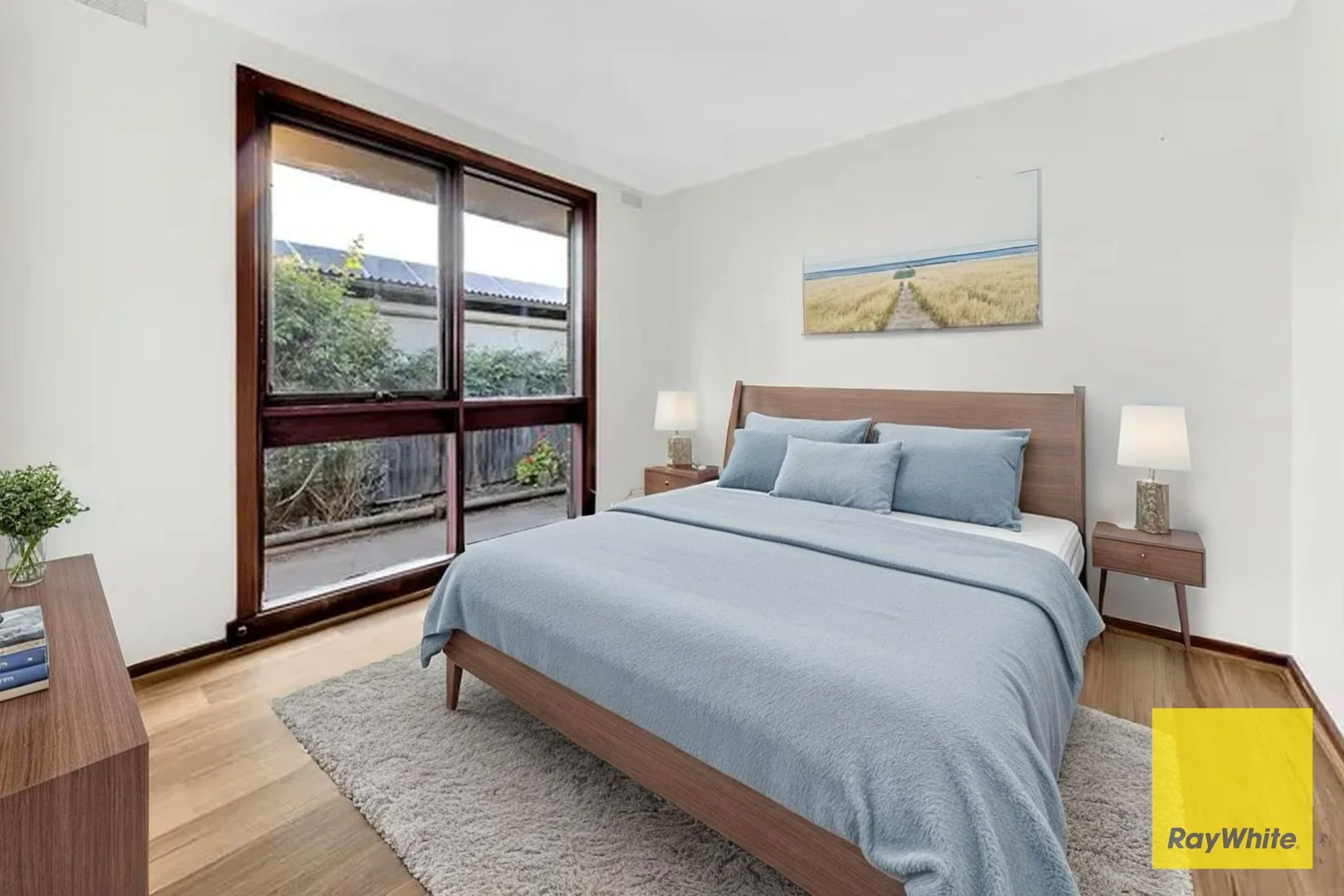 Additional image 8 of 11 Bernard Drive, Melton South VIC 3338