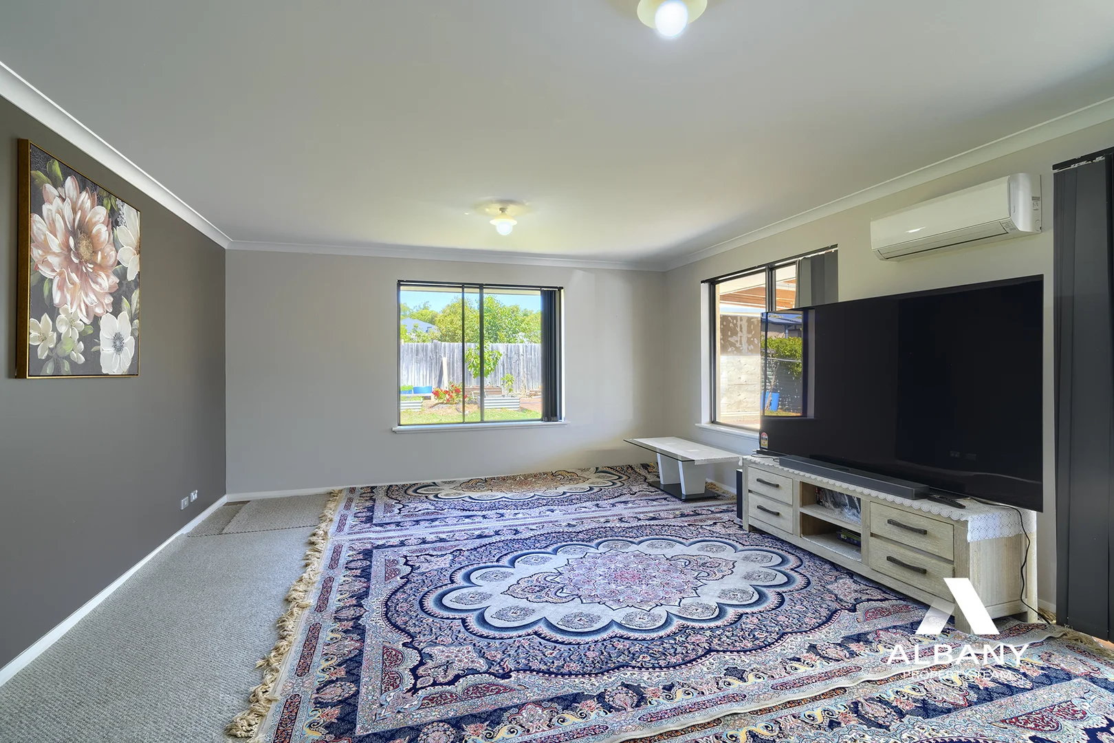 Additional image 10 of 6 Mount Magog Gardens, Mount Barker WA 6324