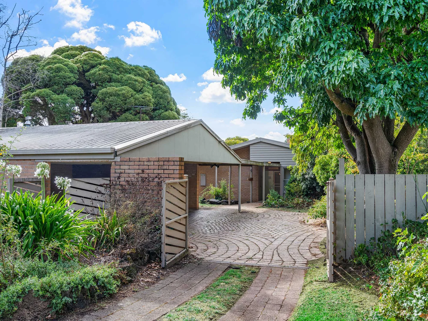 Additional image 23 of 30 Chaucer Street, Hamilton VIC 3300