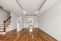 Additional image 12 of 220 Calhoun Ave, Bronx, NY, 10465