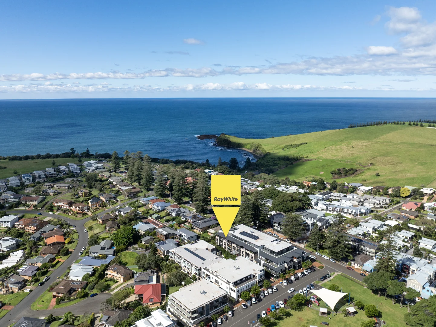 Additional image 26 of 11/128 Belinda Street, Gerringong NSW 2534
