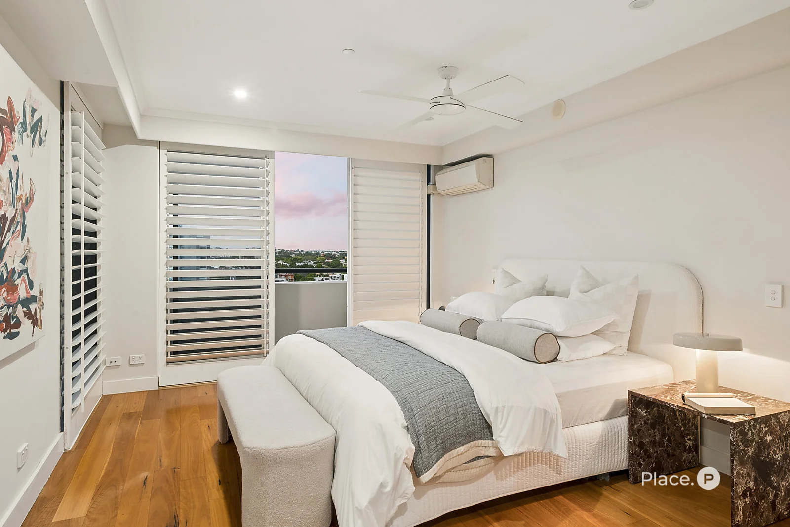 Additional image 17 of 20/76 Thorn Street, Kangaroo Point QLD 4169