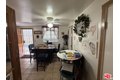 Additional image 8 of 1041 W 1st St, San Pedro, CA, 90731
