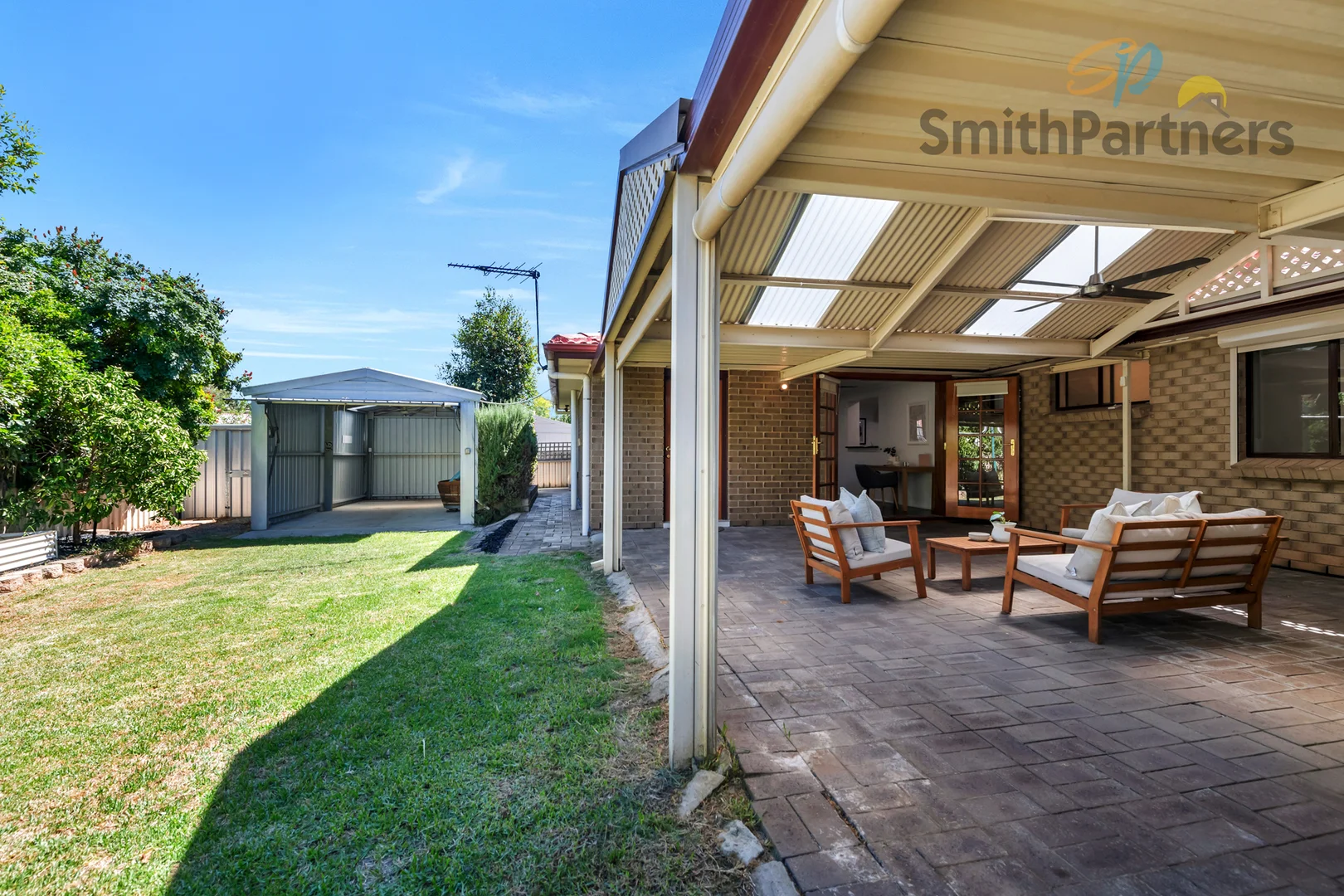 Additional image 22 of 34 Pauline Drive, Surrey Downs SA 5126