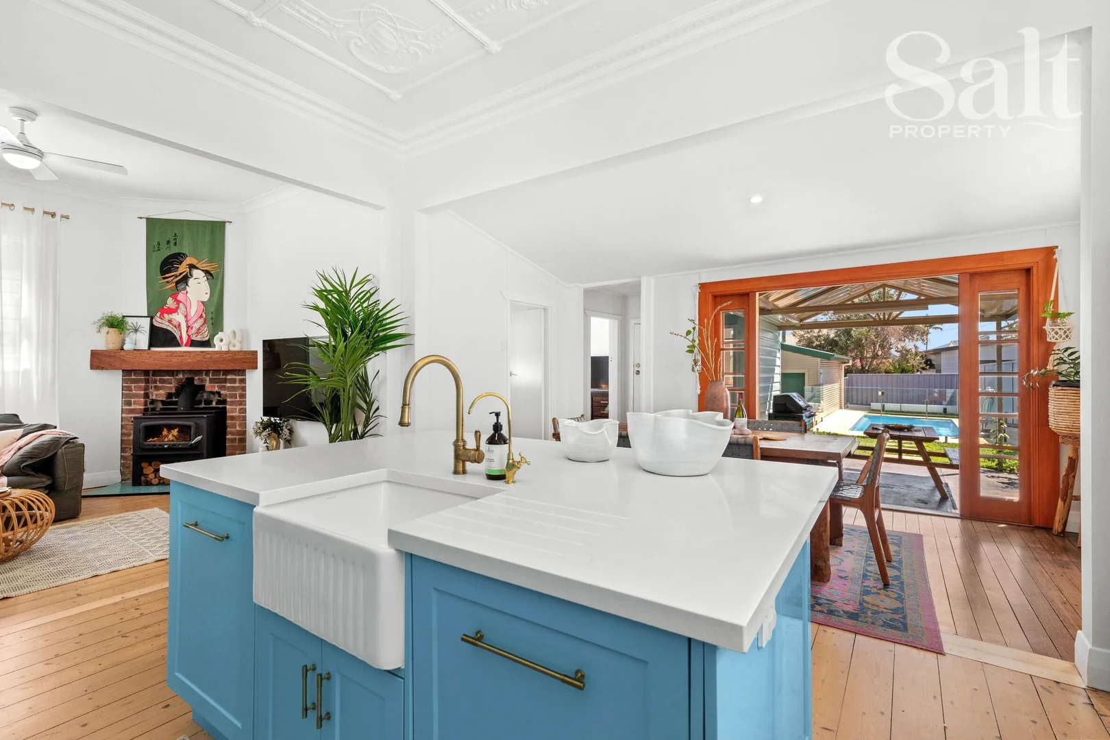 Additional image 12 of 19 Roxburgh Street, Stockton NSW 2295