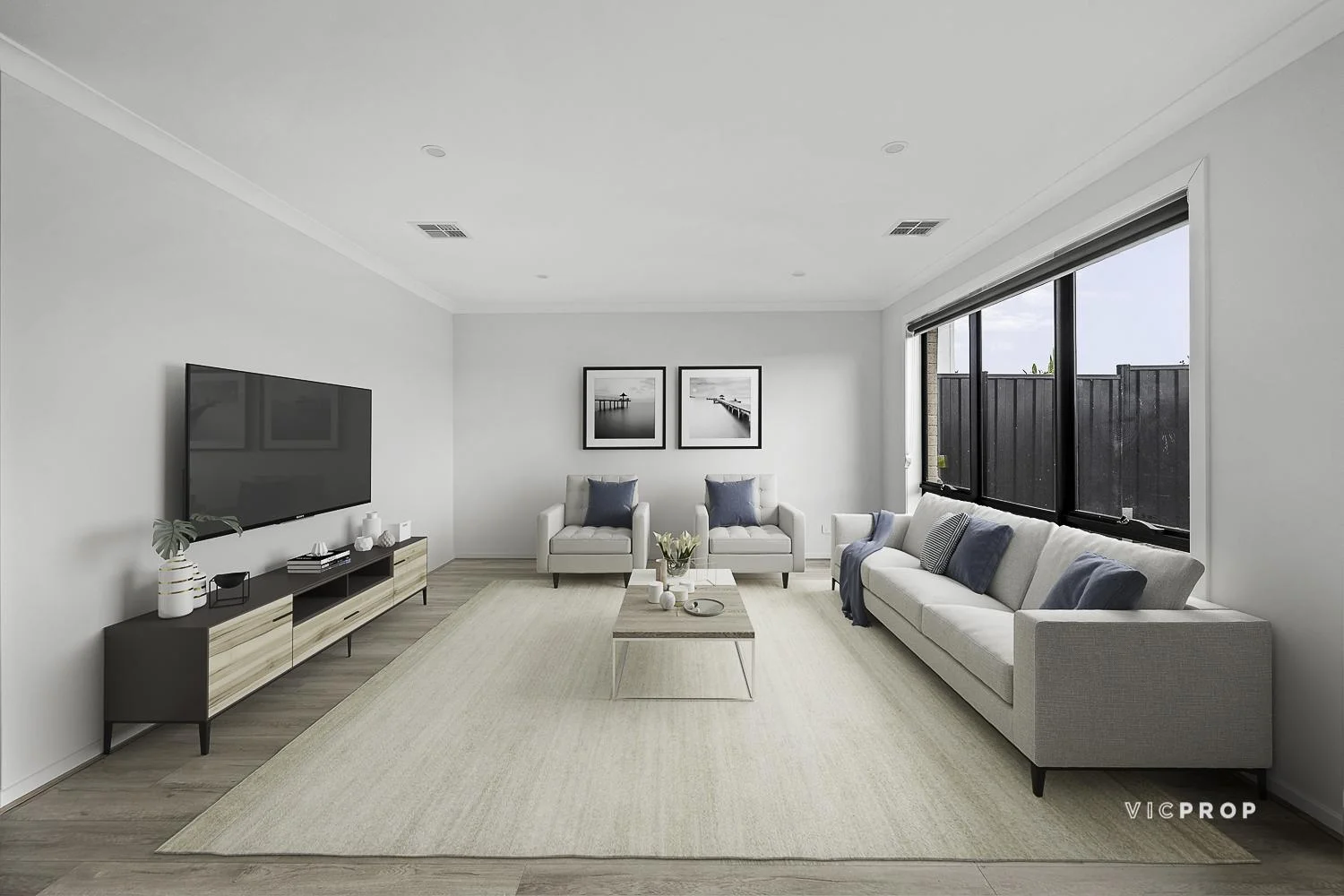 Additional image 2 of 3 Mattina Circuit, Greenvale VIC 3059