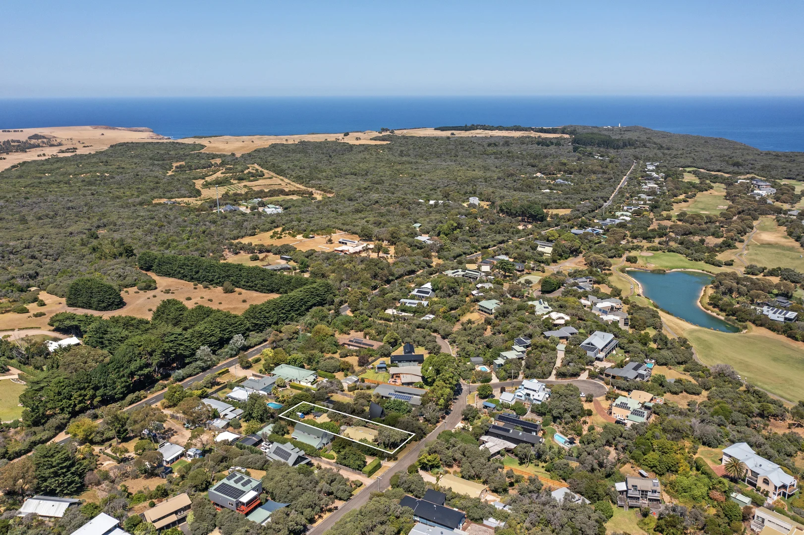 Additional image 6 of 37 Bass Vista Boulevard, Cape Schanck VIC 3939