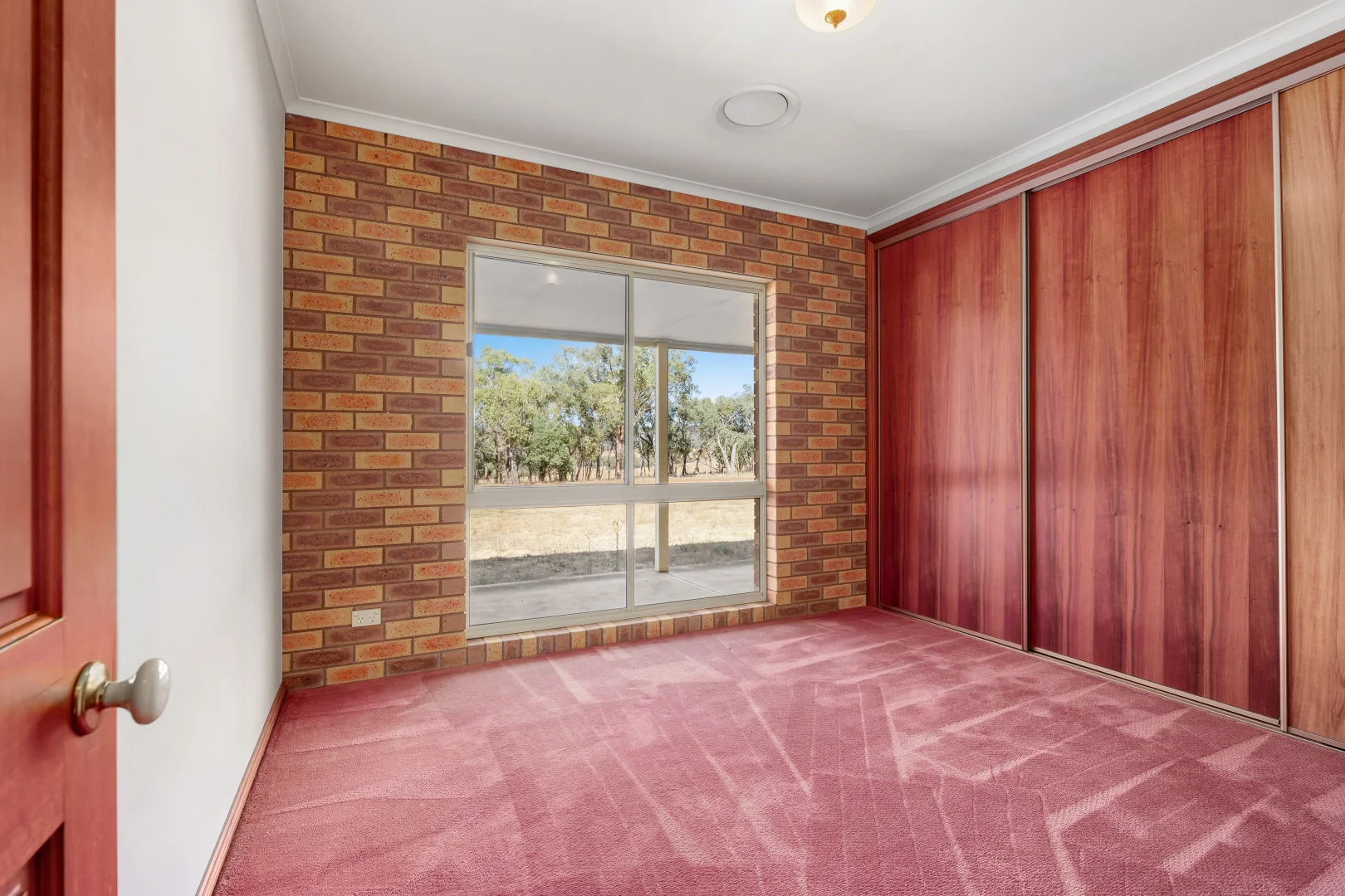 Additional image 30 of 175 Toveys Road, Chiltern VIC 3683
