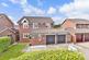 Additional image 2 of Howells Close, West Kingsdown, Sevenoaks, Kent