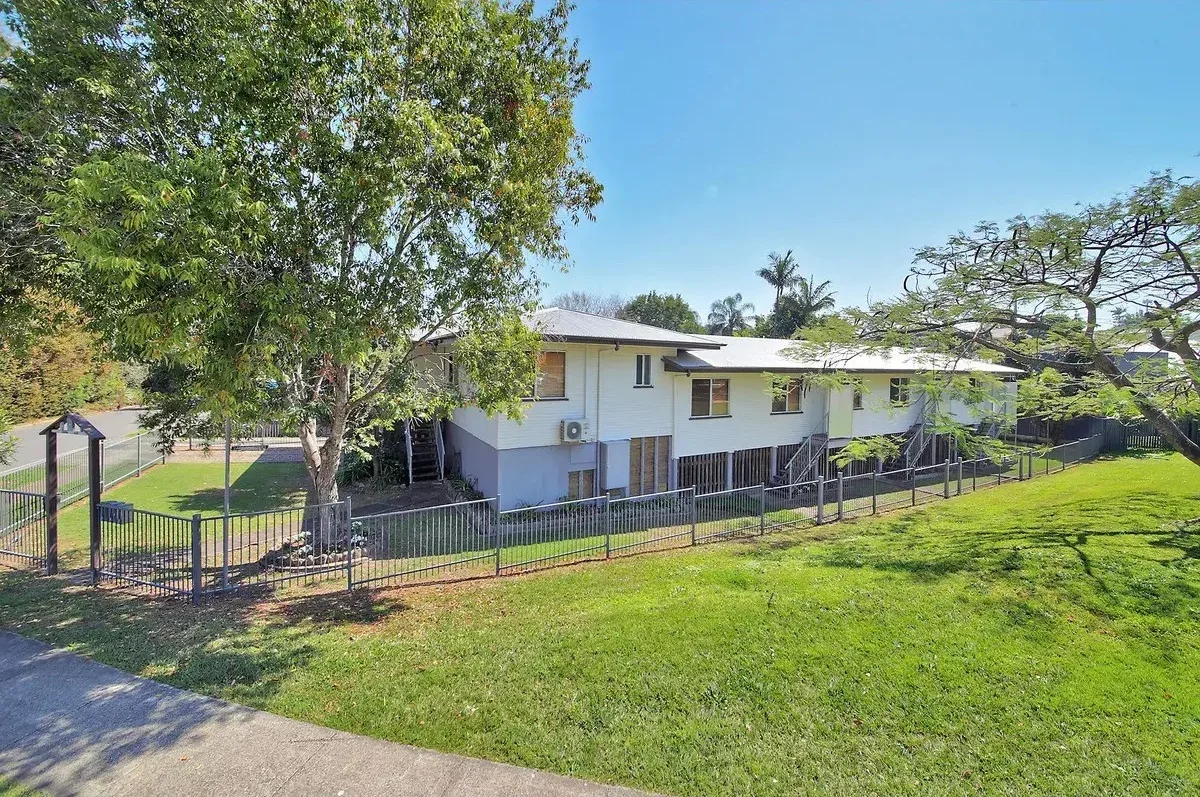 Additional image 2 of 64 Clifton Street, Moorooka QLD 4105