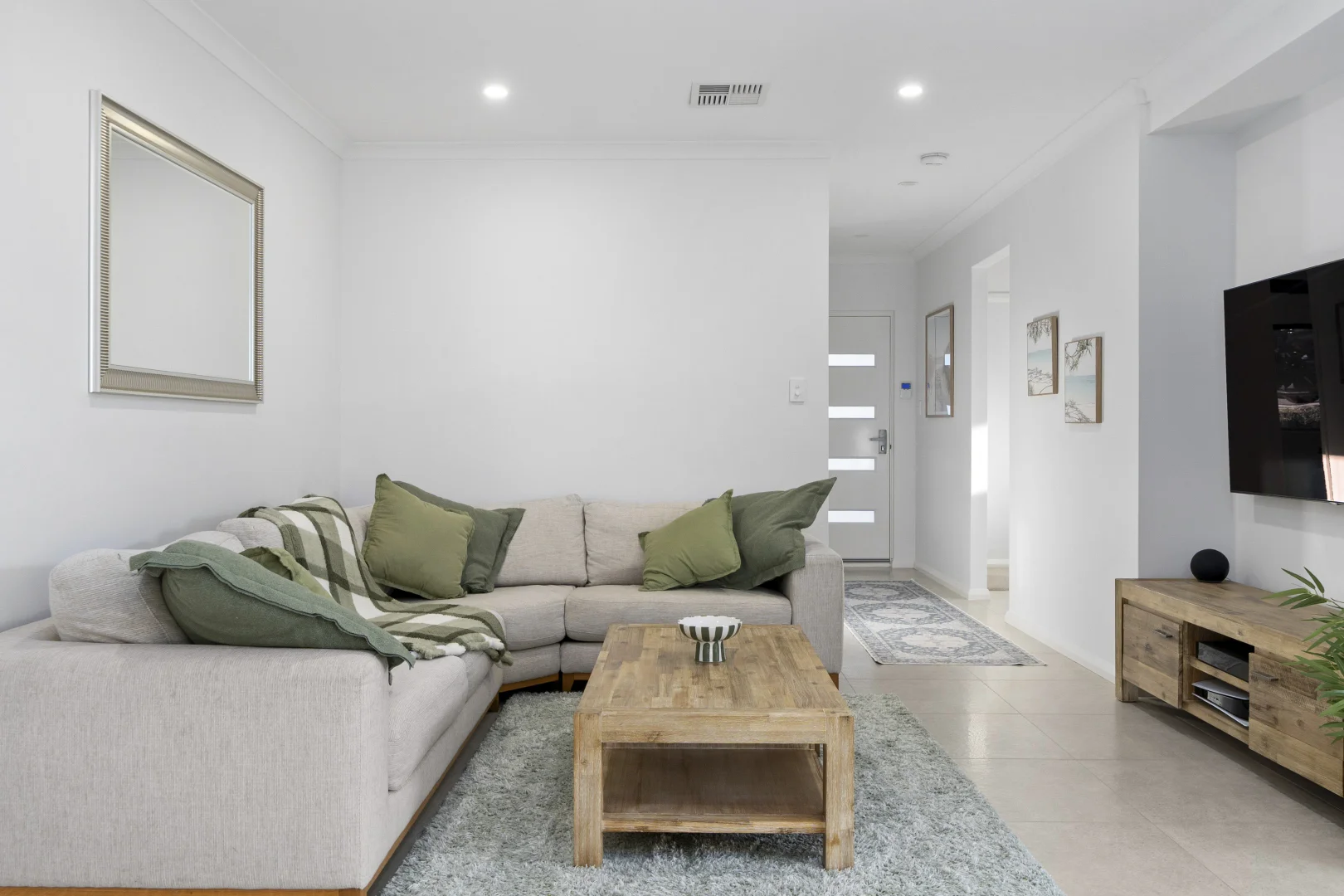 Additional image 20 of 11B Green Avenue, Balcatta WA 6021