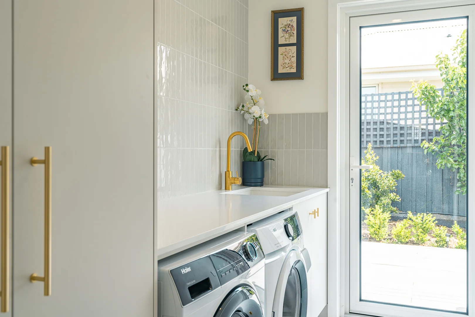 Additional image 18 of 16 Bambra Street, Lauderdale TAS 7021