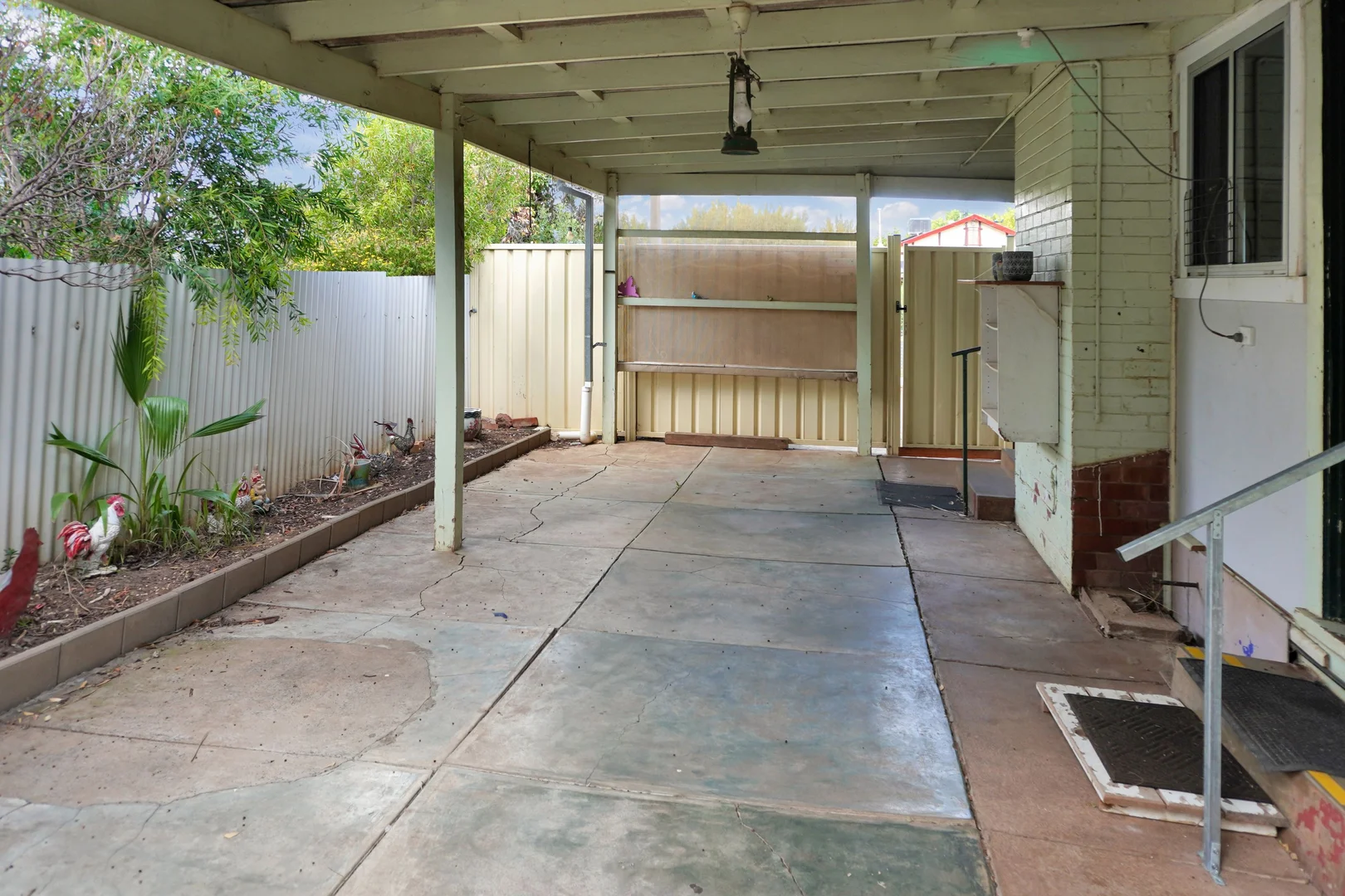Additional image 12 of 27 Queen Street, Forbes NSW 2871