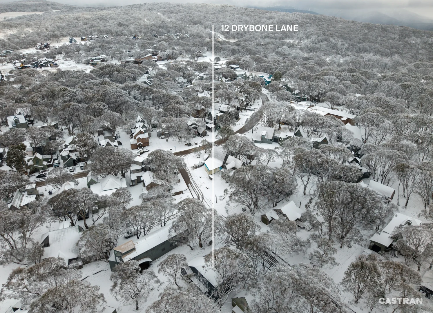 Additional image 18 of 12 Drybone Lane, Dinner Plain VIC 3898