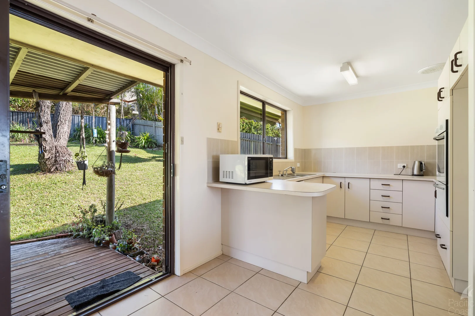 Additional image 8 of 39A Seaview Street, Forster NSW 2428