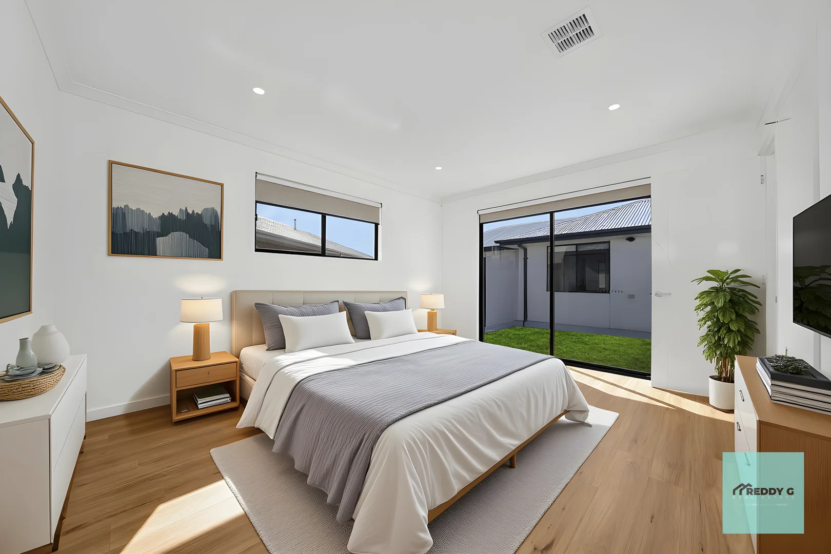 Additional image 10 of 10 Ajax Way, Bonnie Brook VIC 3335