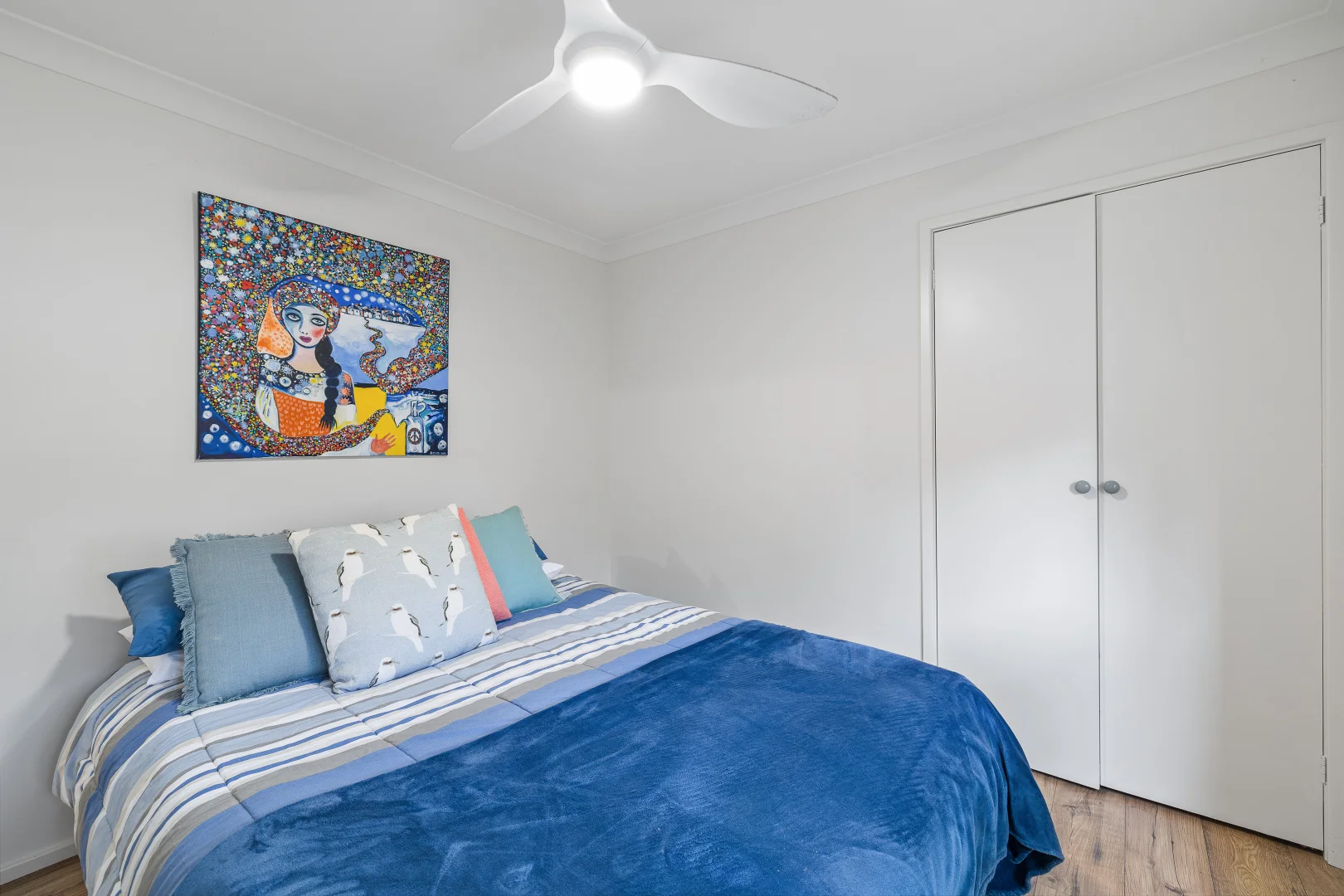 Additional image 7 of 7 Acacia Drive, Tamworth NSW 2340