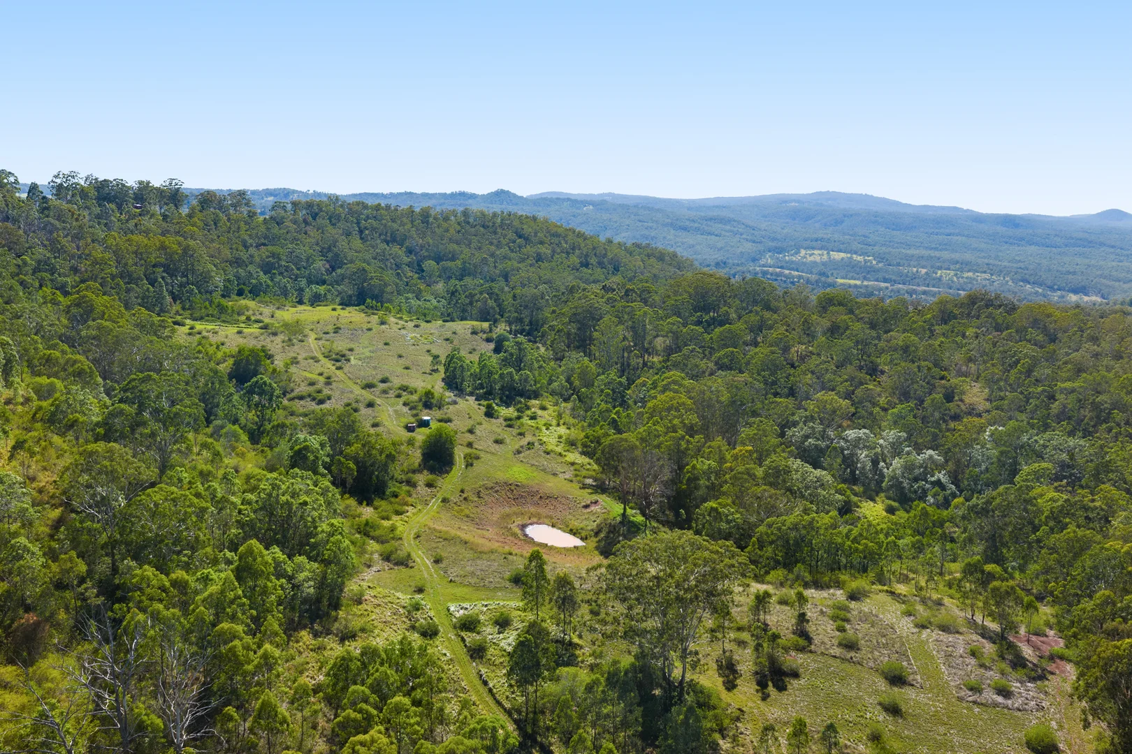 Additional image 16 of 341 Aberdein Road, Geham QLD 4352