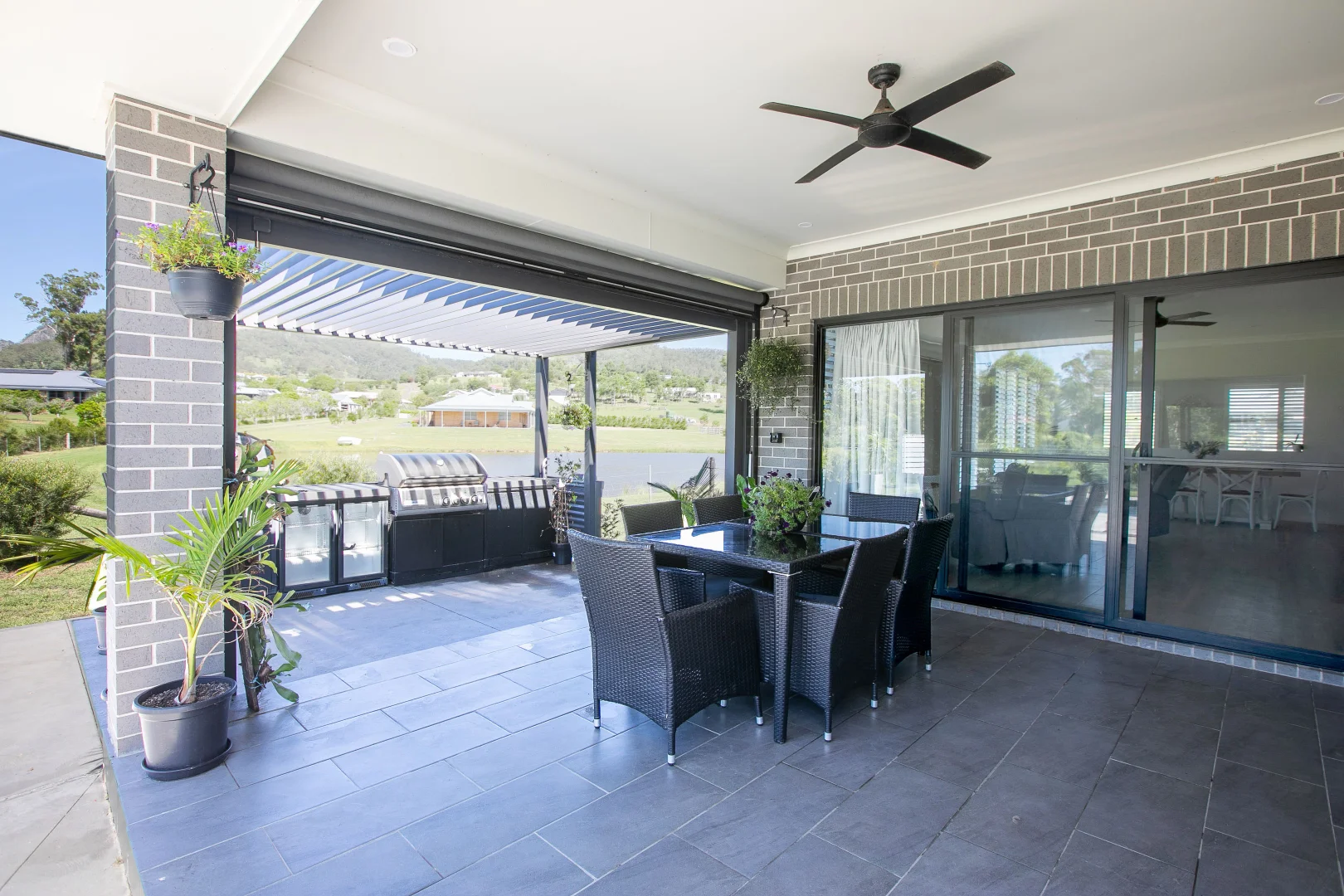 Additional image 15 of 12 Moppy Close, Gloucester NSW 2422