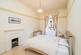Additional image 16 of 31 Flat 4 Bruntsfield Avenue, Edinburgh, EH10