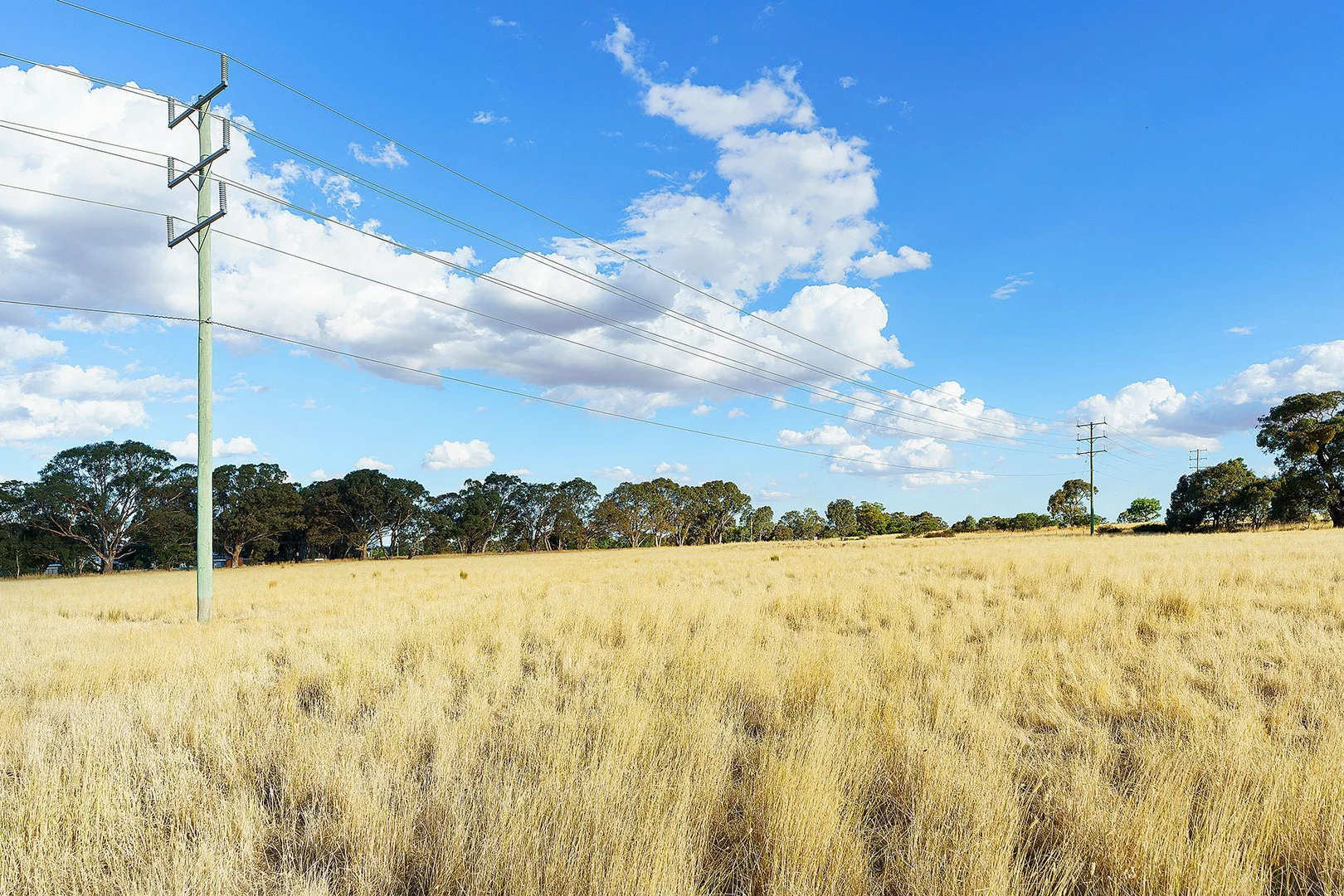 Additional image 3 of 12 Main Street, Buangor VIC 3375