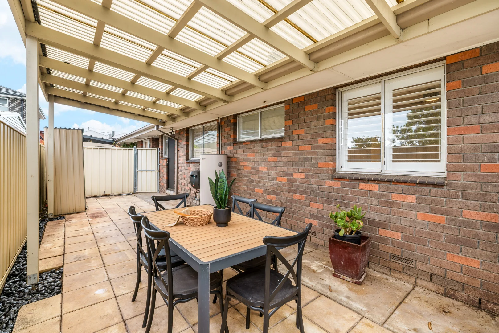 Additional image 18 of 2/7 Lamont Street, Renown Park SA 5008