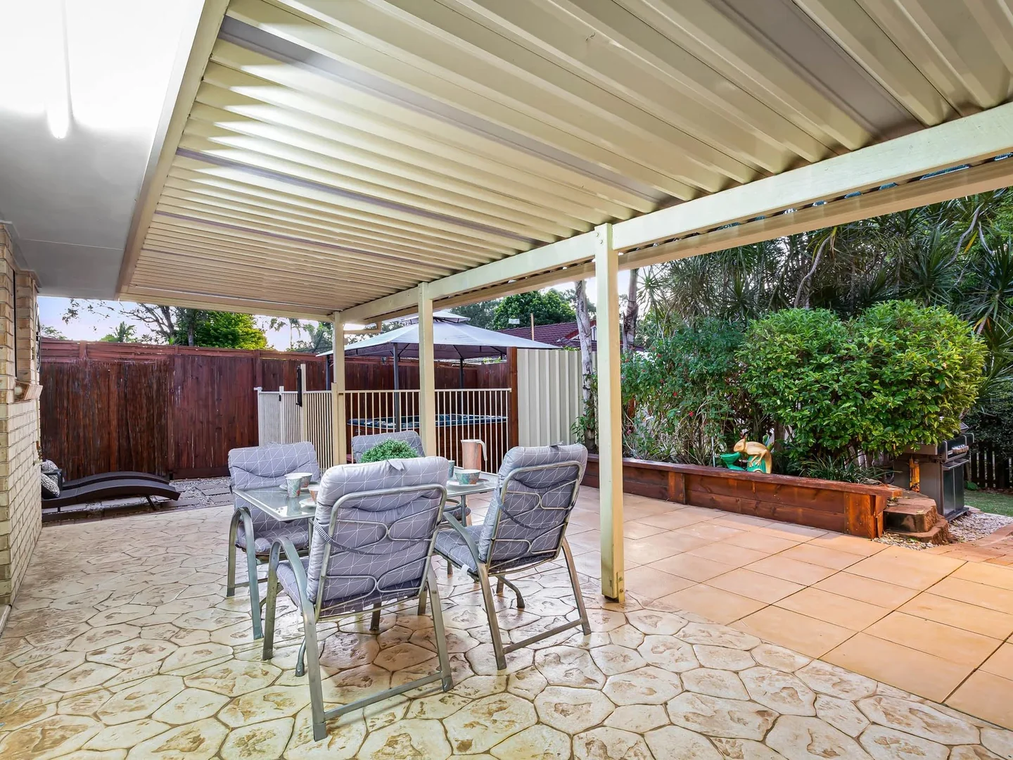 Additional image 19 of 35 Parkridge Avenue, Upper Caboolture QLD 4510