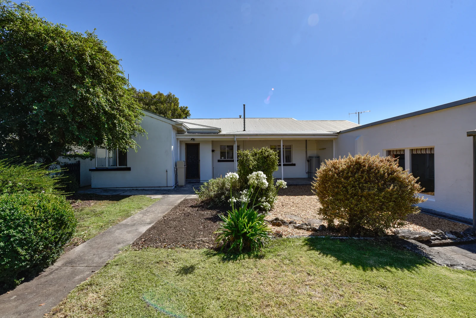 Additional image 16 of 92 Lake Terrace East, Mount Gambier SA 5290