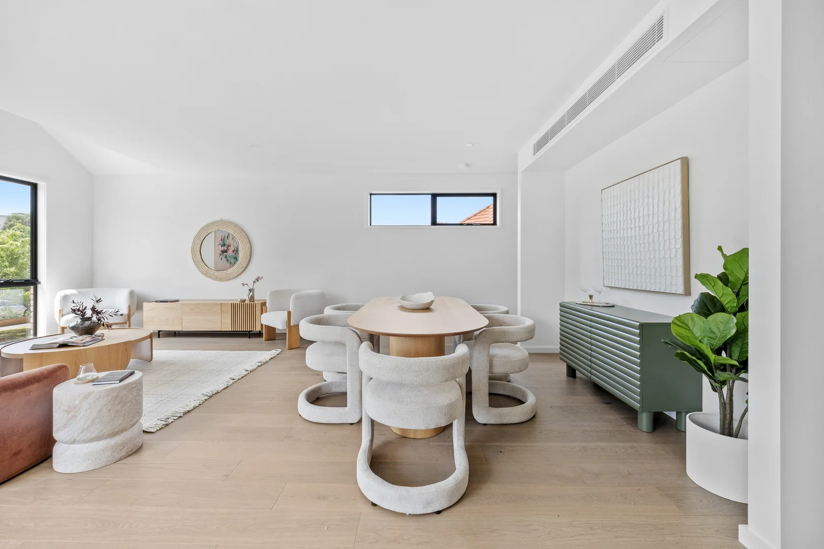 Additional image 9 of 20 Talbot Road, Strathmore VIC 3041