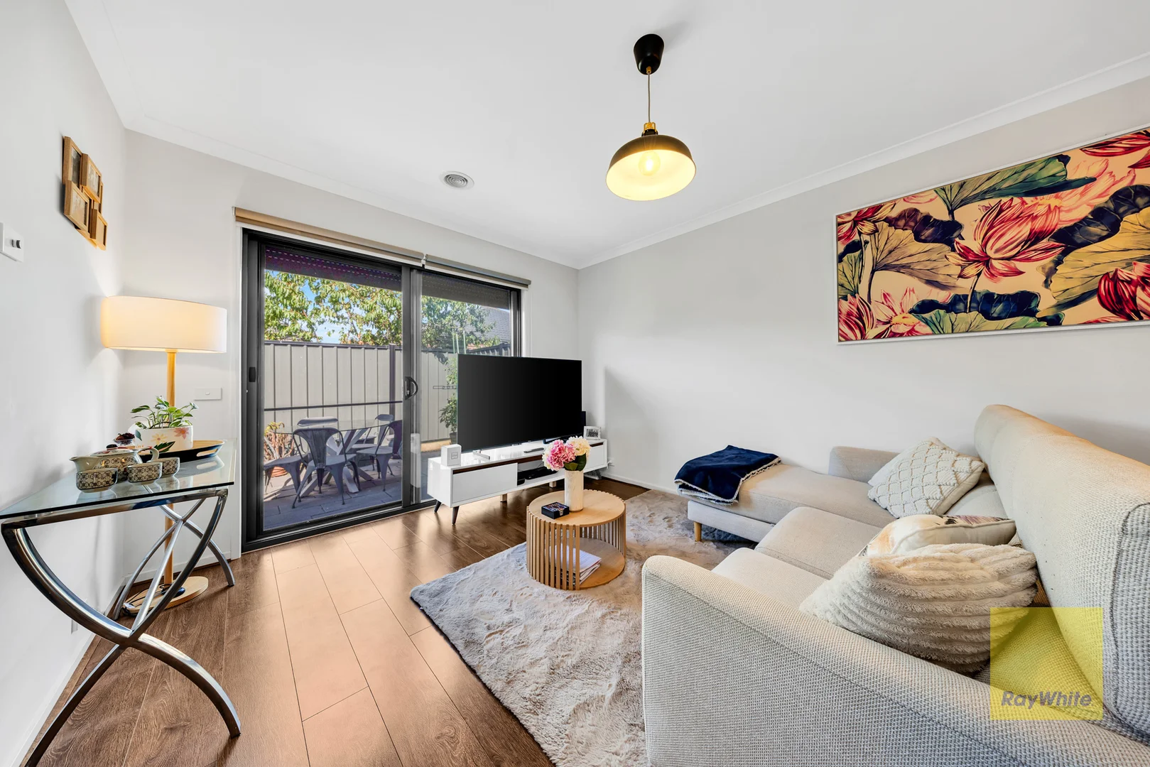 Additional image 9 of 21 Saxby Street, Tarneit VIC 3029