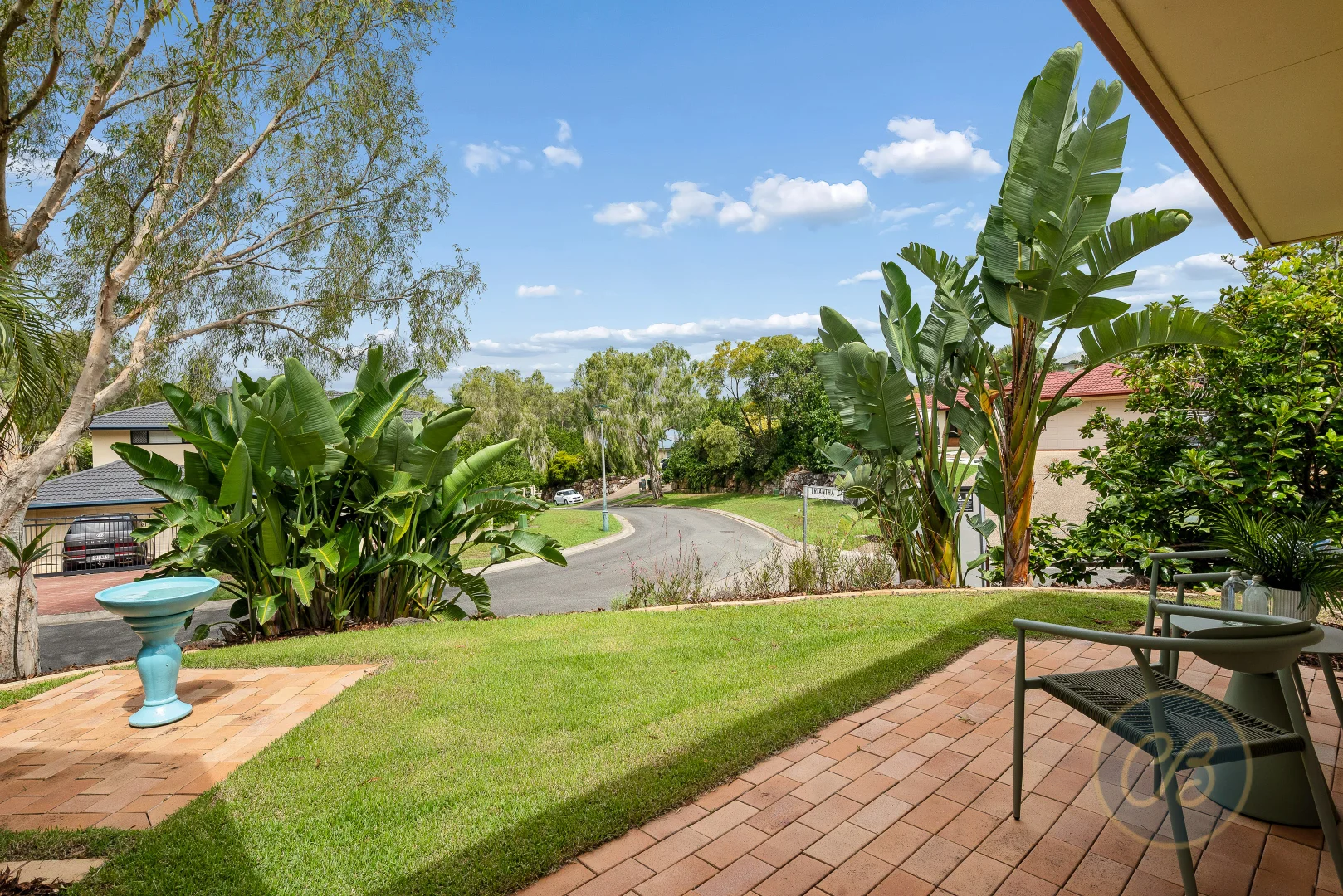 Additional image 19 of 7 Cordia Court, Albany Creek QLD 4035