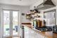 Additional image 15 of Colebrook Road, Tunbridge Wells, TN4