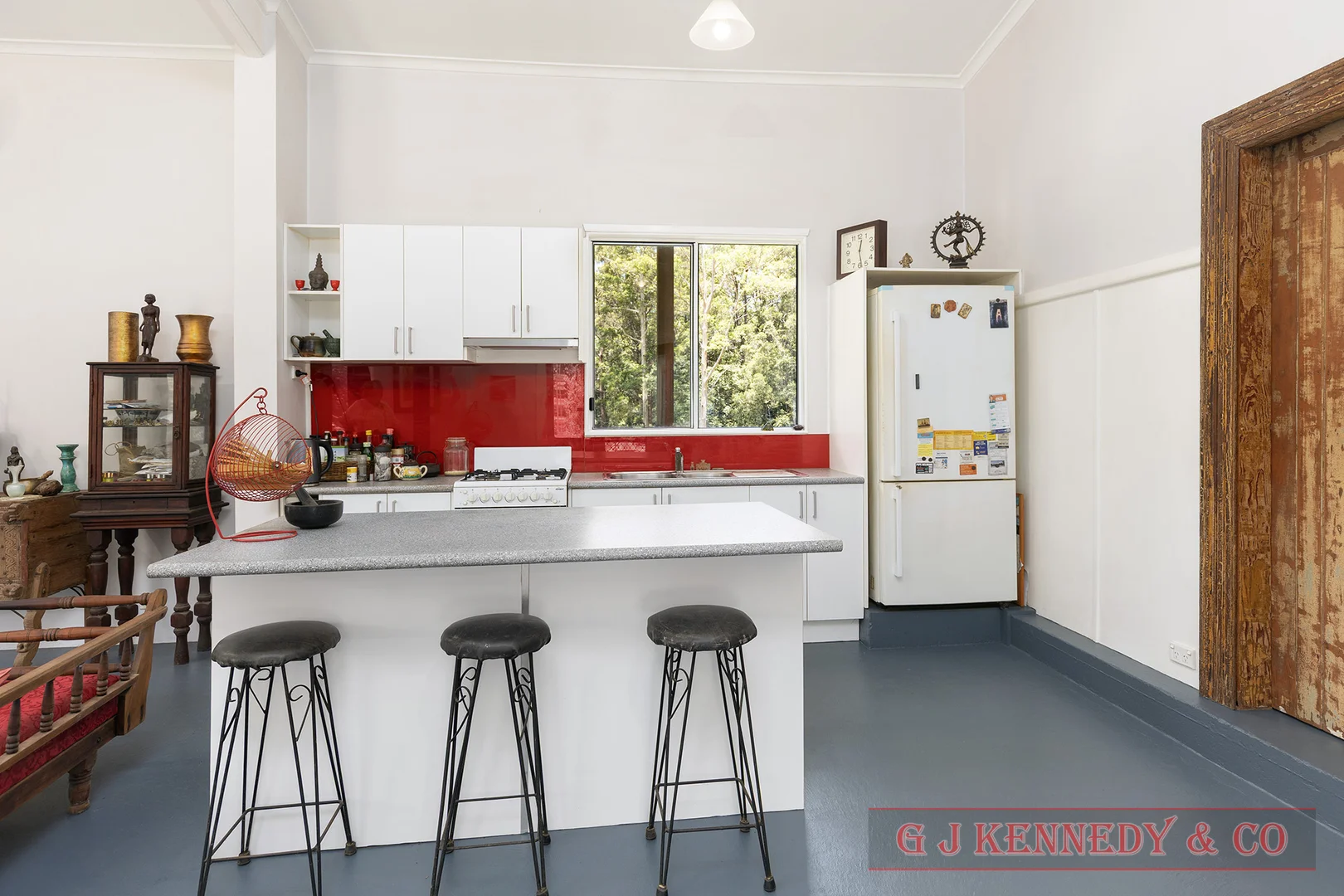 Additional image 9 of 695 Bellingen Rd, Missabotti NSW 2449