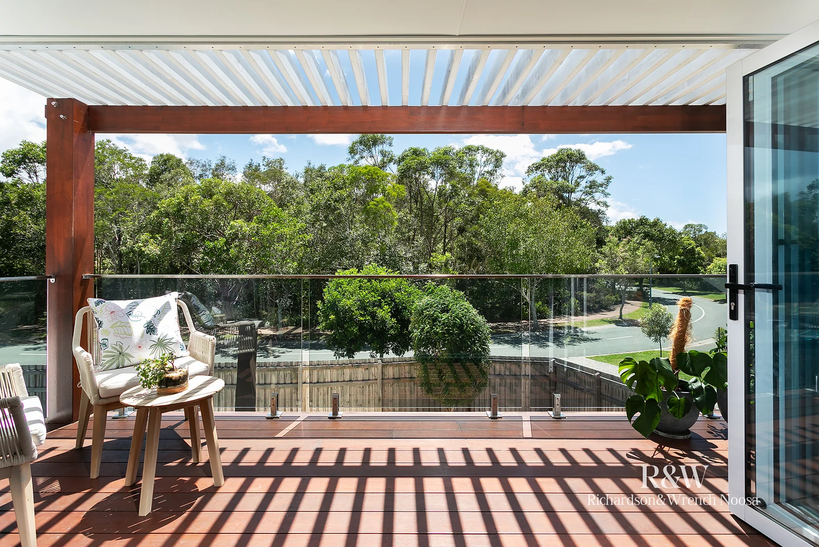 Additional image 14 of 1 Crestview Drive, Peregian Springs QLD 4573