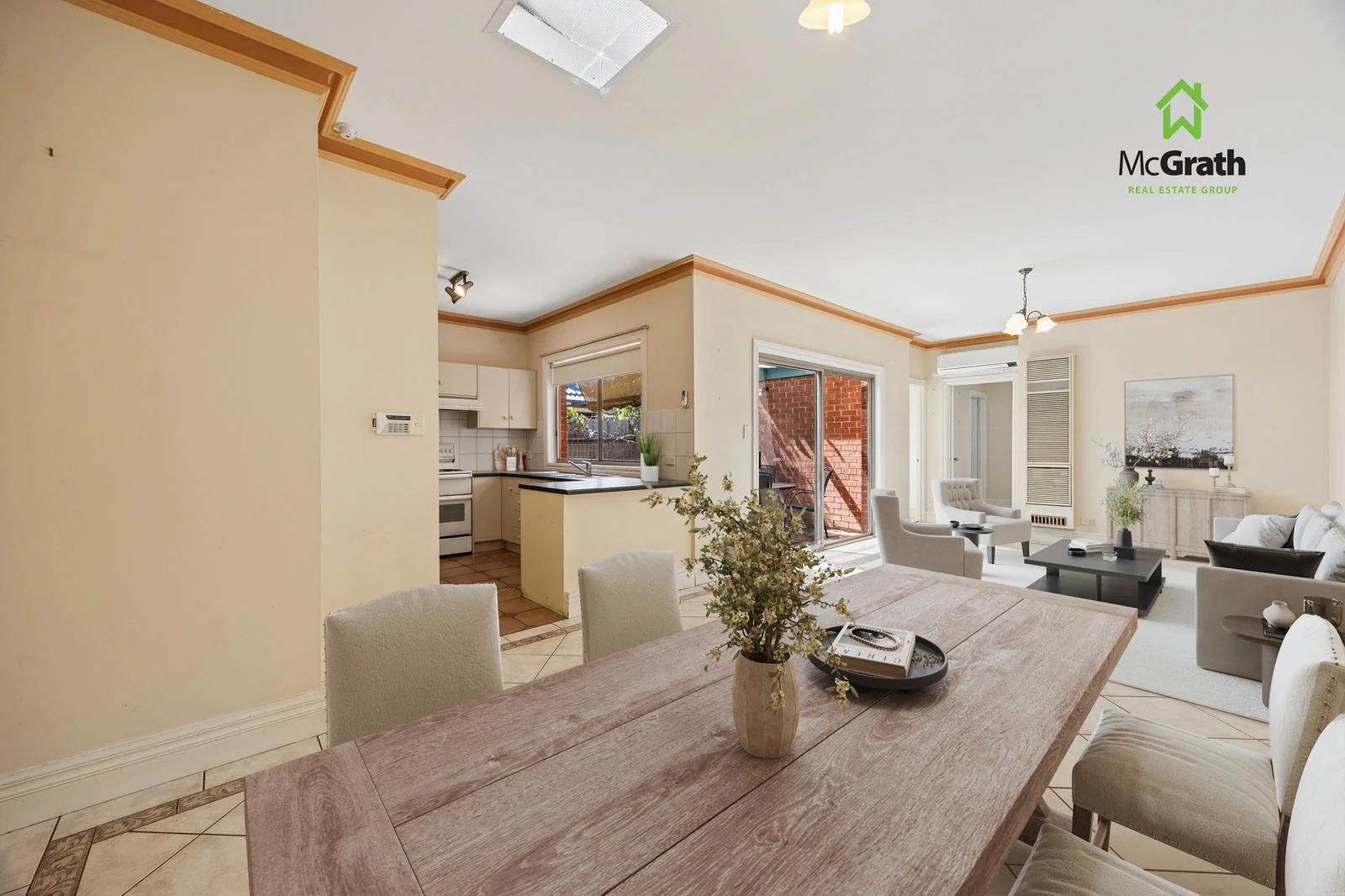 Additional image 4 of 71A Yacca Road, Seacliff SA 5049