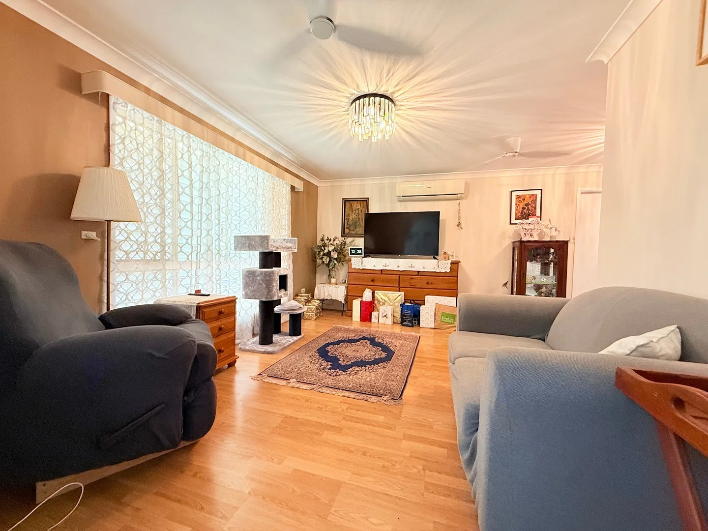 Additional image 6 of 126 Kendalls Road, Avoca QLD 4670