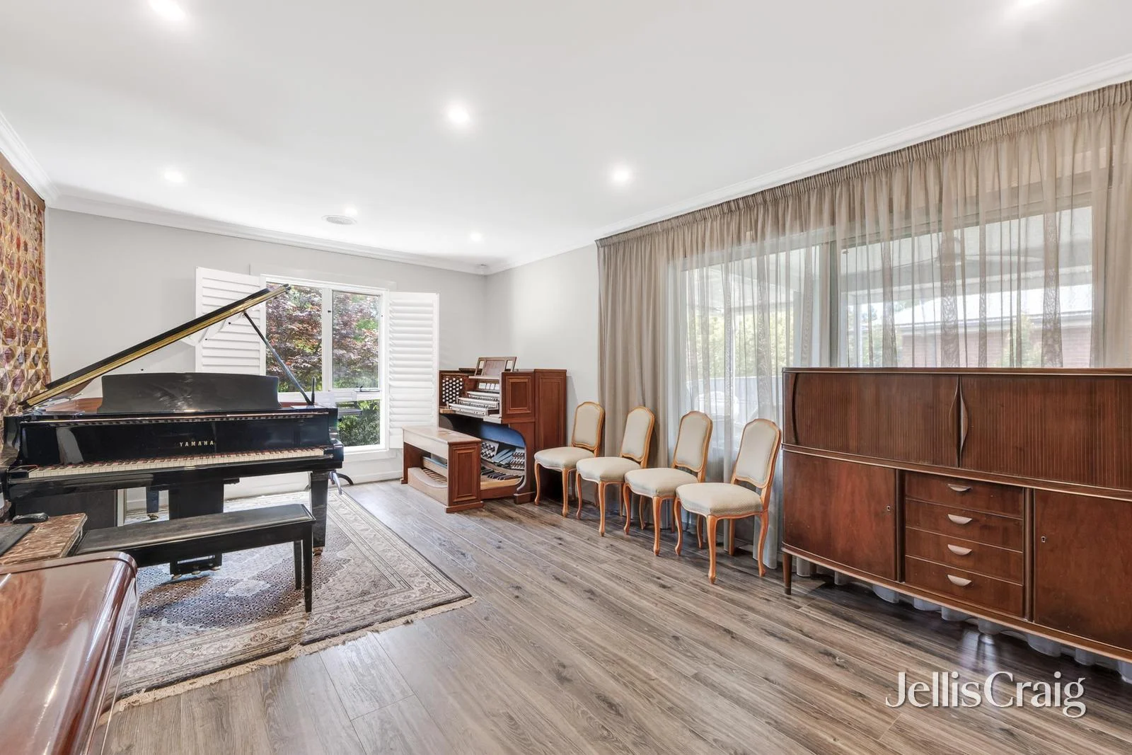 Additional image 9 of 32 Mulgutherie Way, Gisborne VIC 3437