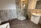 Additional image 21 of Woodlands Terrace, Cross Hands, Llanelli