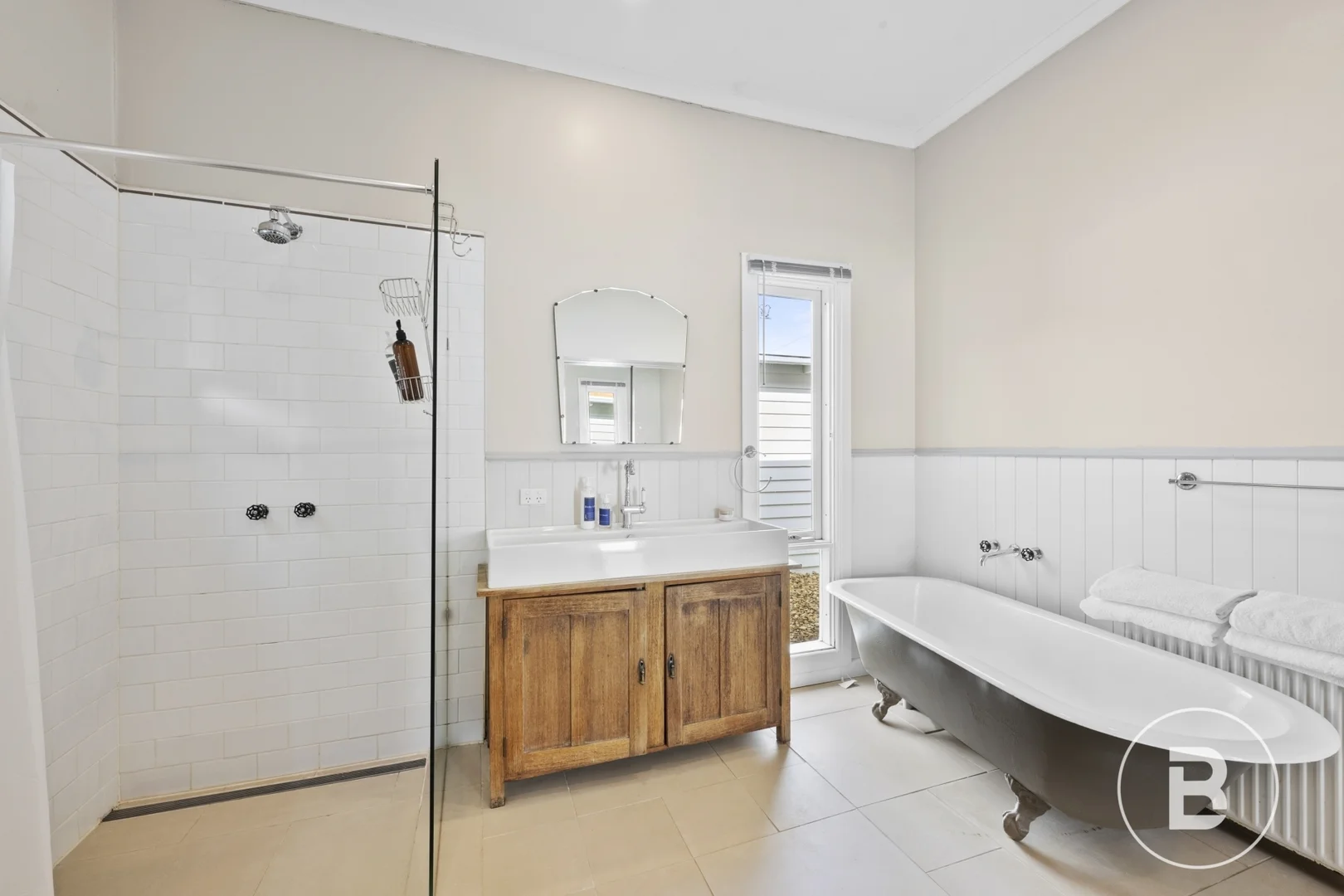 Additional image 10 of 100 Dowling Street, Lake Wendouree VIC 3350