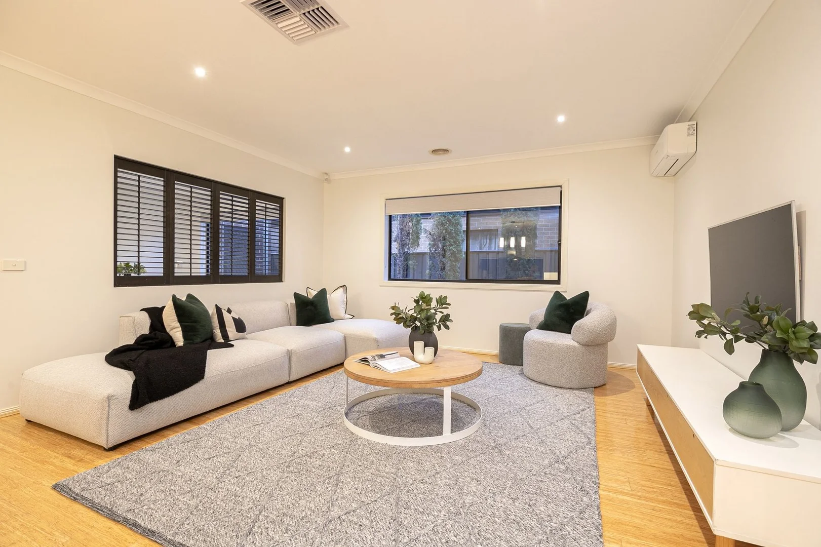 Additional image 5 of 26 Sinclair Green, Derrimut VIC 3026