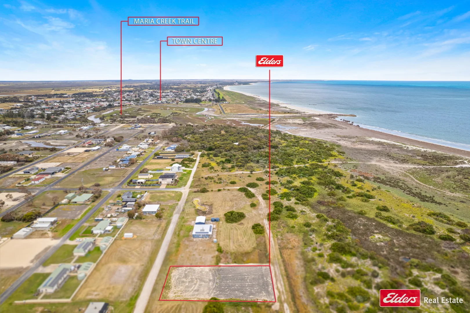 Additional image 2 of 89 & 90/3 First Street, Kingston Se SA 5275