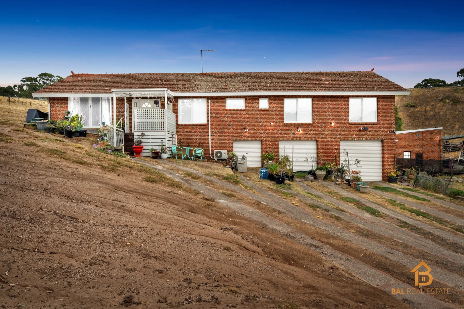 Additional image 4 of 135 Mortons Road, Pentland Hills VIC 3341