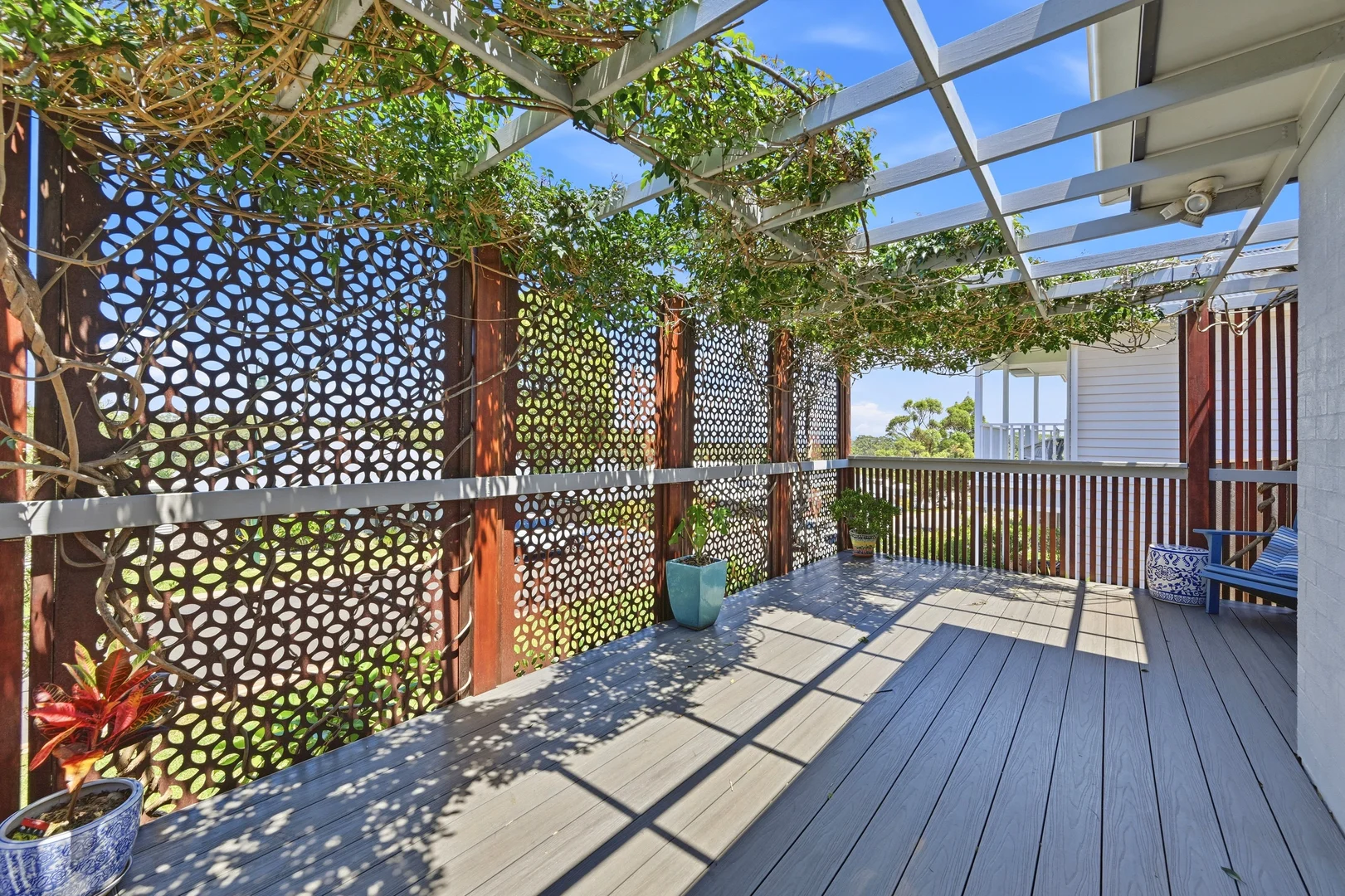 Additional image 4 of 11 Verne Prescott Retreat, Port Macquarie NSW 2444