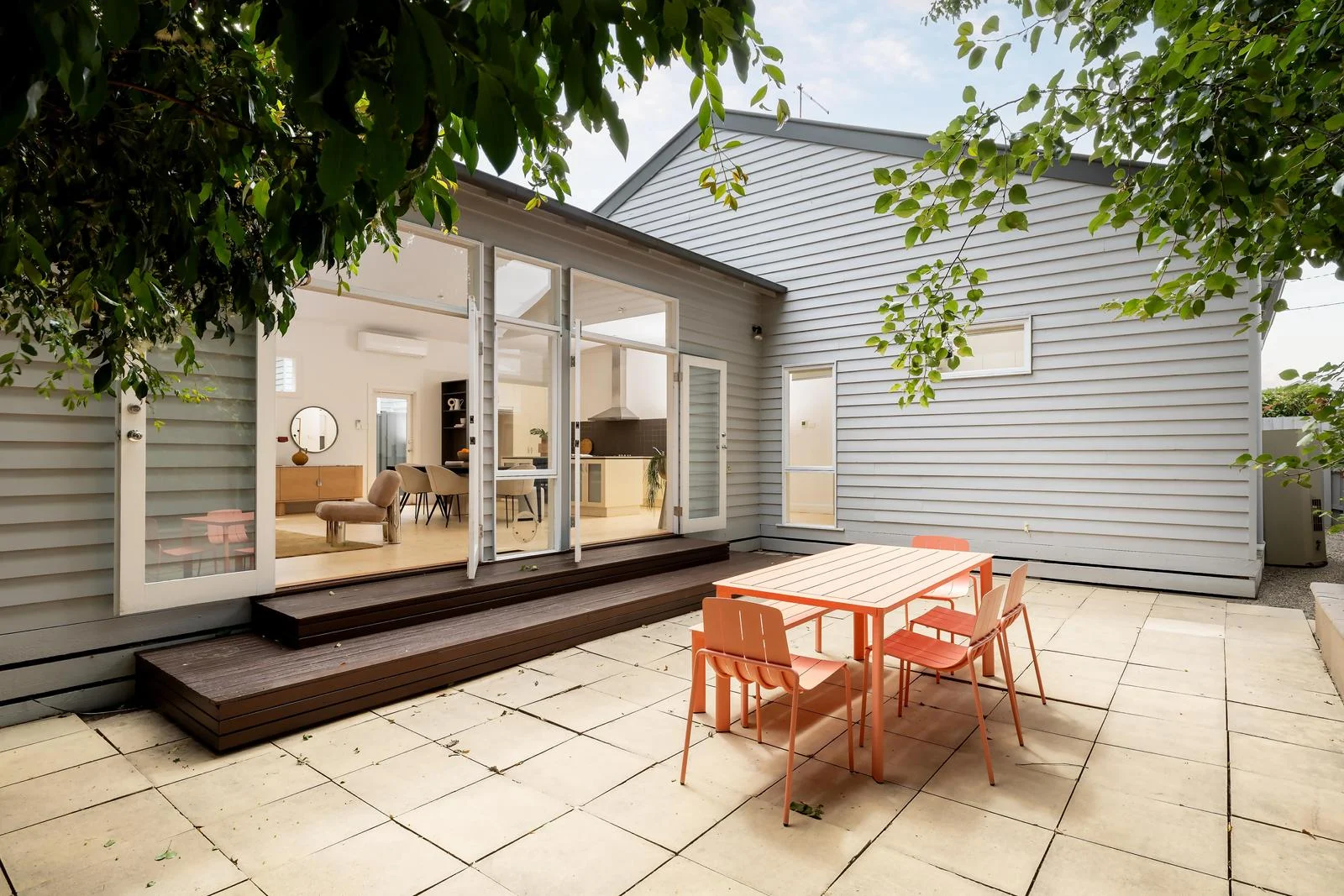 Additional image 4 of 9 Cleveland Street, Northcote VIC 3070