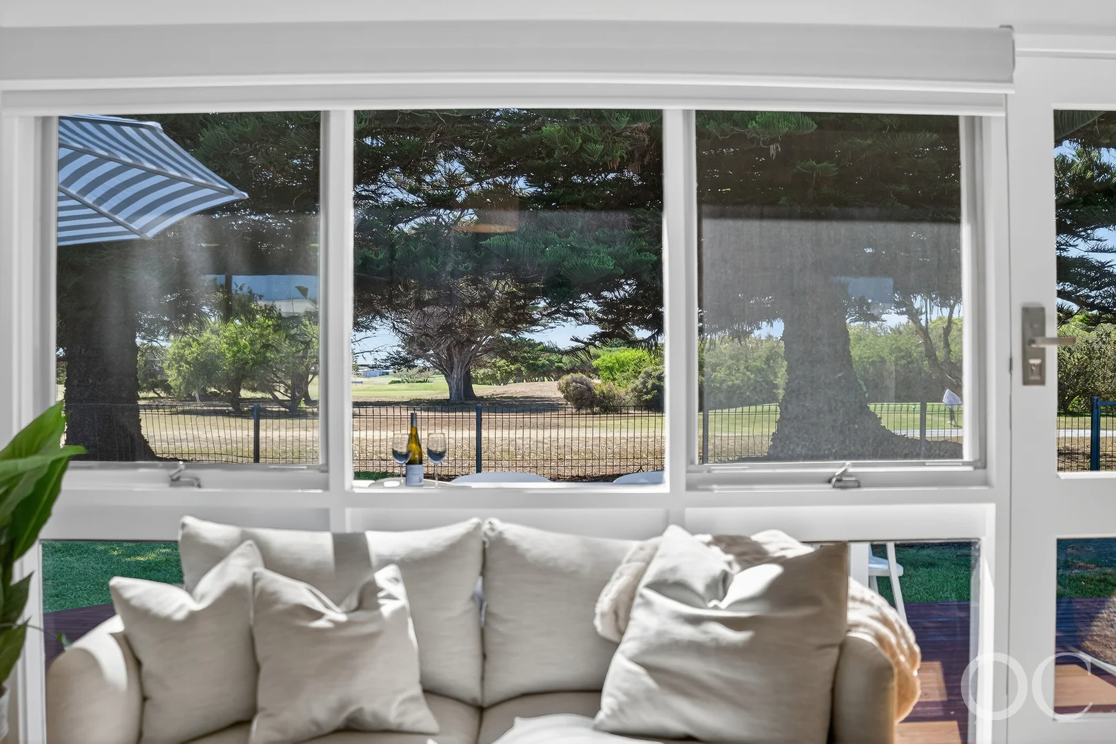 Additional image 8 of 12 Downer Avenue, Goolwa South SA 5214